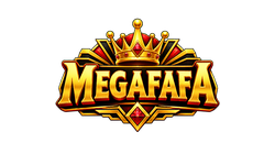 situs slot gacor cashback